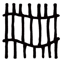 [object Object]のアイコン