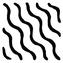 [object Object]のアイコン