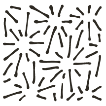 環境デザイン研究室のアイコン