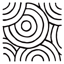 [object Object]のアイコン