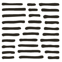 [object Object]のアイコン