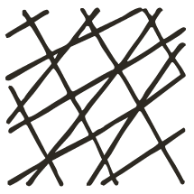 人間情報科学研究室のアイコン
