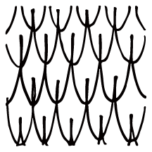 産業観光プロジェクトのアイコン