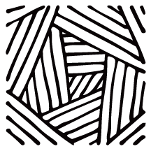 [object Object]のアイコン