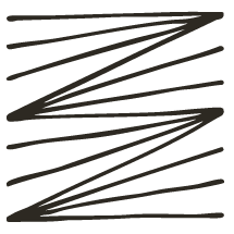 [object Object]のアイコン