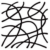 YAMAHAプロジェクトのアイコン